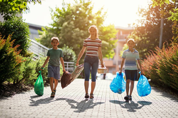 Best Same-Day Junk Removal  in Warroad, MN