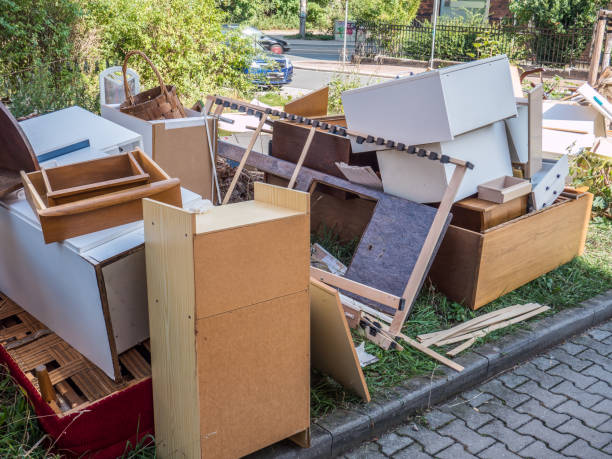  Warroad, MN Junk Removal Pros