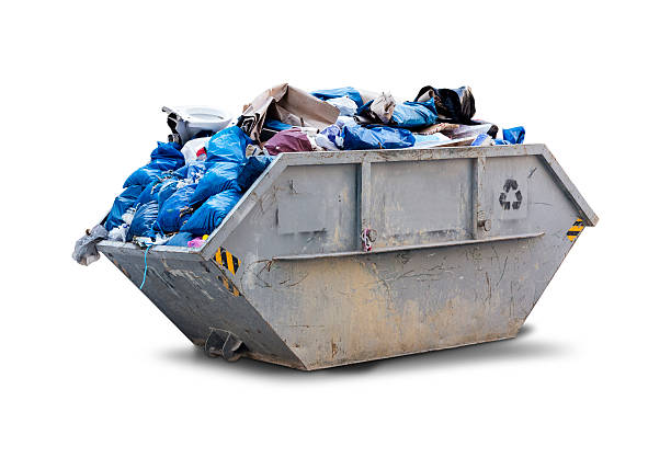 Best Hot Tub Removal  in Warroad, MN